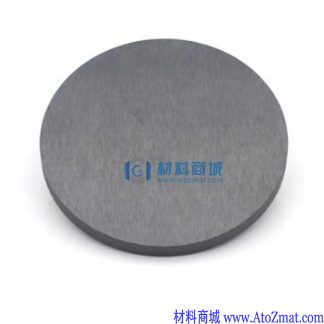 硫化铋靶材