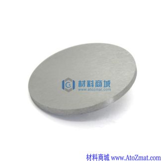 锑化铋靶材