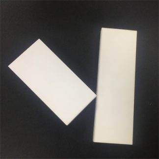 氮化硼陶瓷板,片材