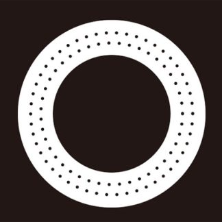 热解氮化硼陶瓷板,片材