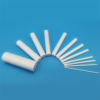 氧化锆陶瓷棒