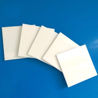 氧化锆陶瓷板,片