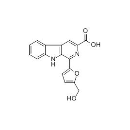 100041-05-2 | 5mg | RS-09345