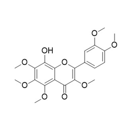 1000415-56-4 | 5mg | RS-09127
