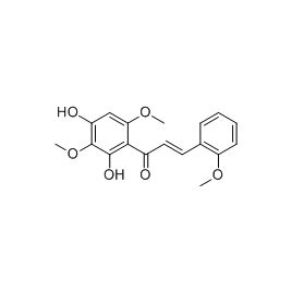 100079-39-8 | 5mg | RS-00101