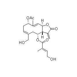 1000865-06-4 | 5mg | RS-09950