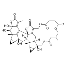 1000995-47-0 | 5mg | RS-04936