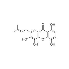 1001424-68-5 | 5mg | RS-00037
