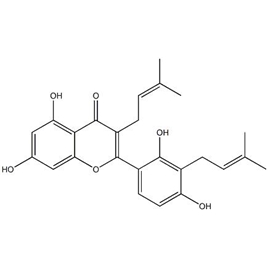 100187-66-4 | 10mg | RS-09951