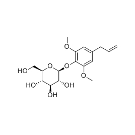 100187-70-0 | 5mg | RS-09794