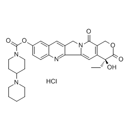 100286-90-6 | 5mg | RS-01278