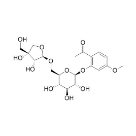 100291-86-9 | 20mg | RS-04582