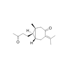 100347-96-4 | 5mg | RS-05084