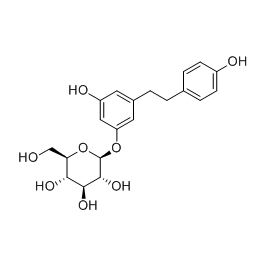 100432-87-9 | 5mg | RS-05339