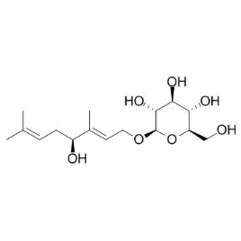 100462-37-1 | 20mg | RS-01975