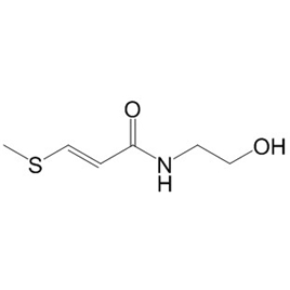 100477-88-1 | 10mg | RS-10852
