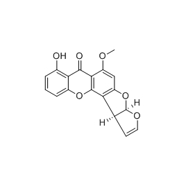 10048-13-2 | 5mg | RS-07320