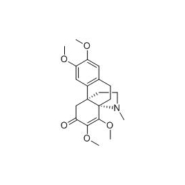 100485-12-9 | 5mg | RS-09952