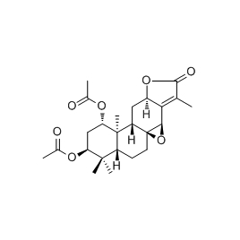 1005212-02-1 | 5mg | RS-05738