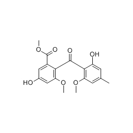 10056-14-1 | 5mg | RS-08312