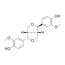 10061-38-8 | 5mg | RS-02876