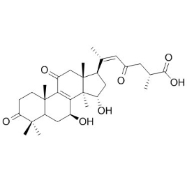 100665-40-5 | 5mg | RS-05703