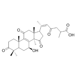 100665-43-8 | 5mg | RS-02610