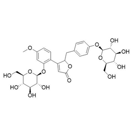 100692-54-4 | 10mg | RS-09955