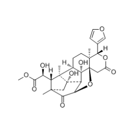 1007387-95-2 | 5mg | RS-03263