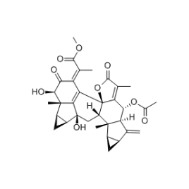 1007859-25-7 | 5mg | RS-08092