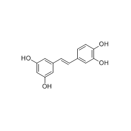 10083-24-6 | 20mg | RS-01780