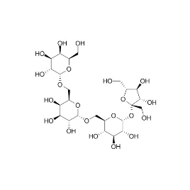 10094-58-3 | 20mg | RS-02822