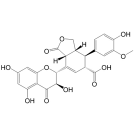1009565-36-9 | 10mg | RS-10855