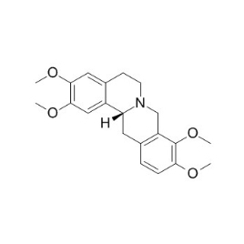 10097-84-4 | 20mg | RS-01981