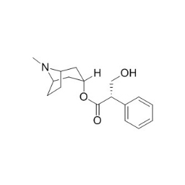 101-31-5 | 20mg | RS-01251