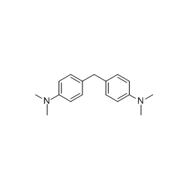101-61-1 | 5mg | RS-04762