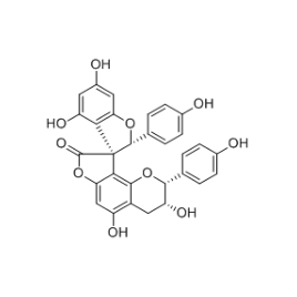 101046-79-1 | 5mg | RS-06173
