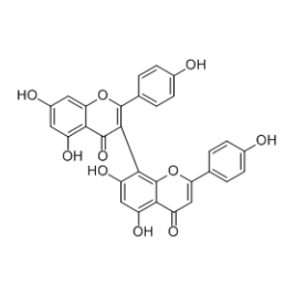 101140-06-1 | 5mg | RS-00166
