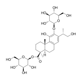 1011714-20-7 | 5mg | RS-09956