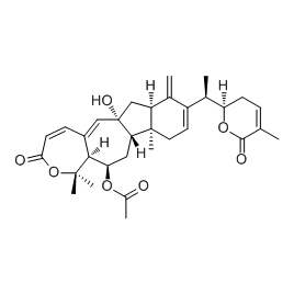 1011762-93-8 | 5mg | RS-06235