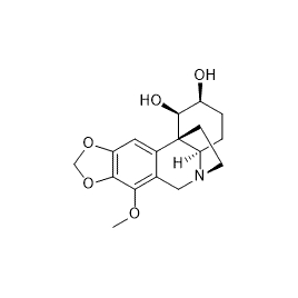 101219-55-0 | 5mg | RS-10647