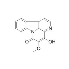 101219-61-8 | 10mg | RS-06869