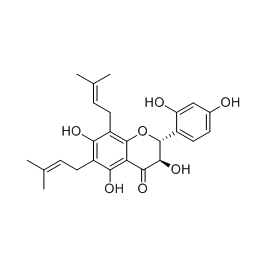 101236-50-4 | 5mg | RS-06146