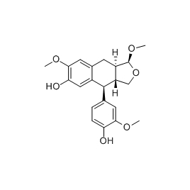 101312-79-2 | 5mg | RS-01035