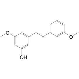 101330-69-2 | 10mg | RS-10748