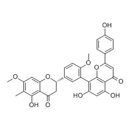 1013649-09-6 | 5mg | RS-09958