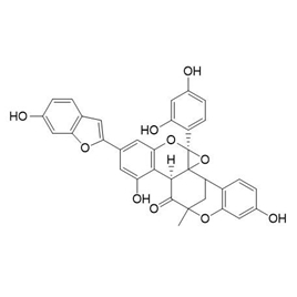 101383-35-1 | 5mg | RS-09959
