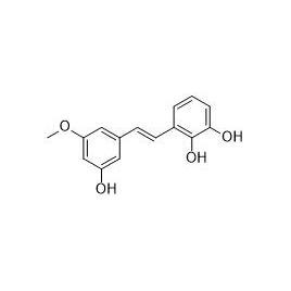 1013909-91-5 | 5mg | RS-09565