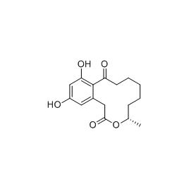 10140-70-2 | 5mg | RS-10437