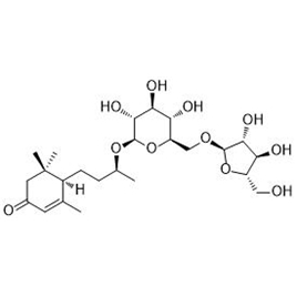 1015063-56-5 | 5mg | RS-09458